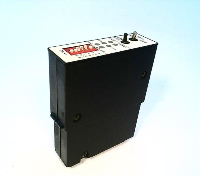 SCHNEIDER ELECTRIC 52045-034-50