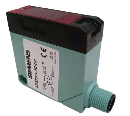 SIEMENS 3RG7301-3CH51