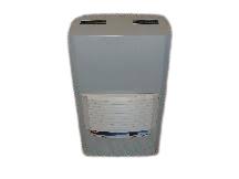 M28-0616-004 by PENTAIR