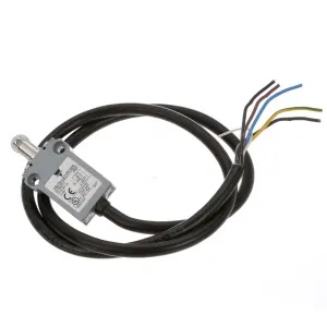 CARLO GAVAZZI PS31M-US11PR-M02100