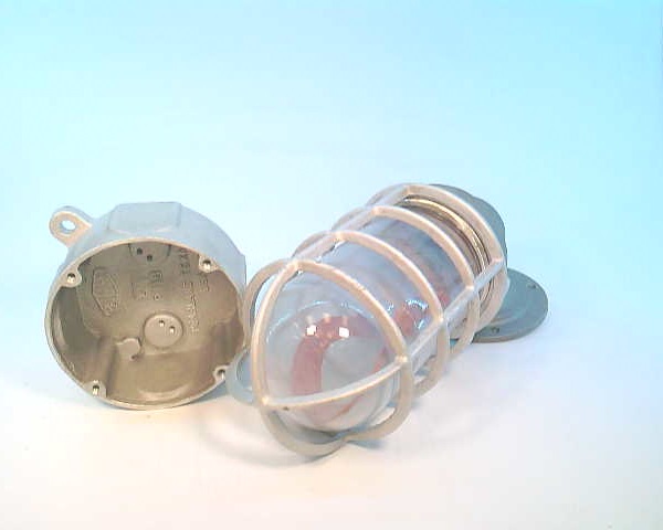 EATON CORPORATION 707A7