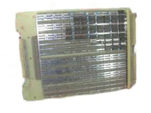 AYDIN DISPLAYS 460-5141-M