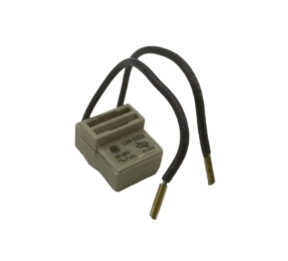 LA9E222 by SCHNEIDER ELECTRIC