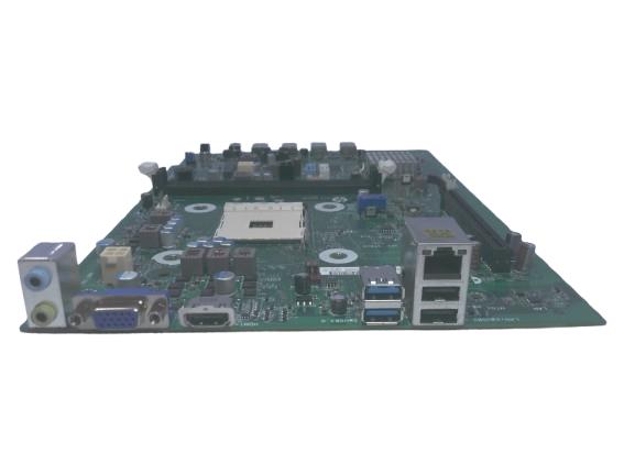 HEWLETT PACKARD COMPUTER L56021-008