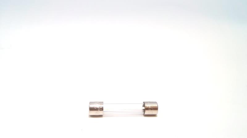 EATON CORPORATION BK/AGC-15-R