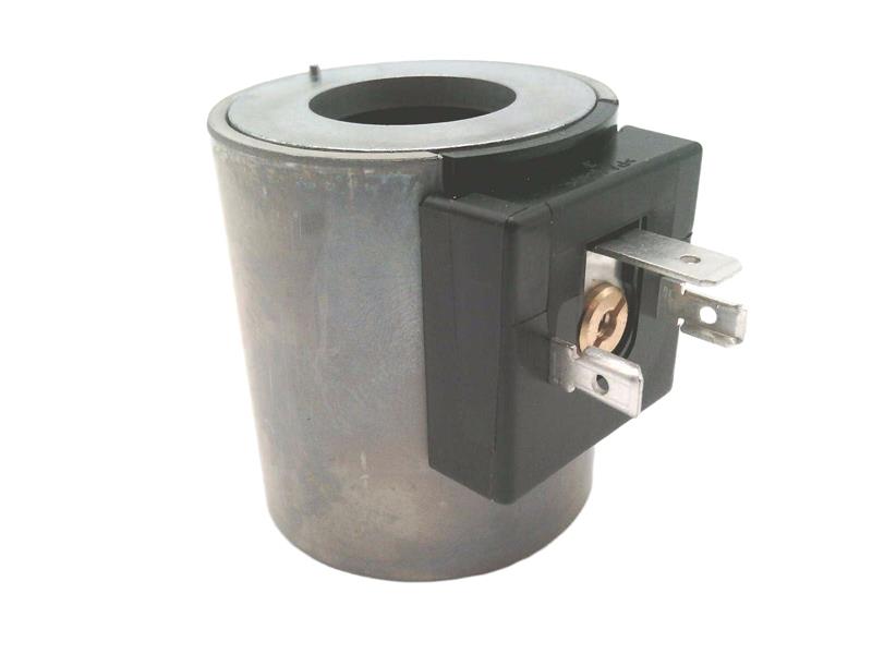 R901501927 by BOSCH