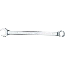 25-288 by APEX TOOLS