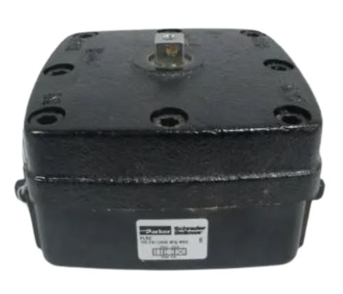 PARKER PL503400