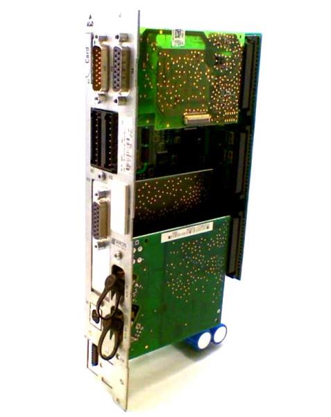 R911309991 by BOSCH