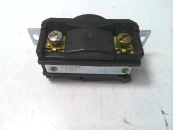 EATON CORPORATION AHL1430R