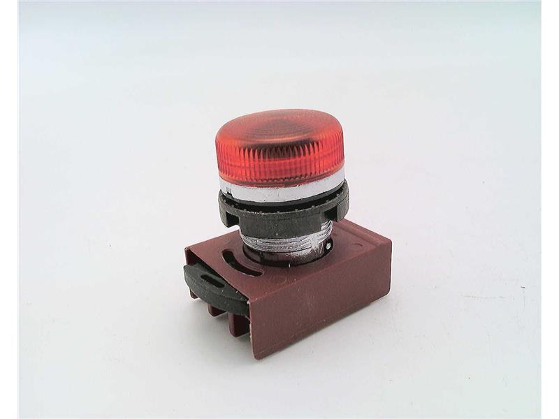 P9CPLAGD by GENERAL ELECTRIC