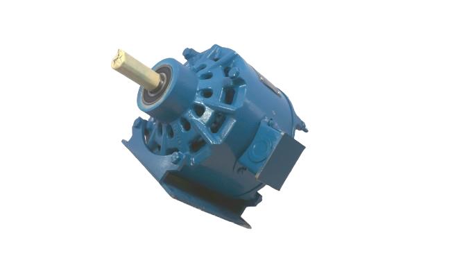 MAGNETEK 10MC90B20