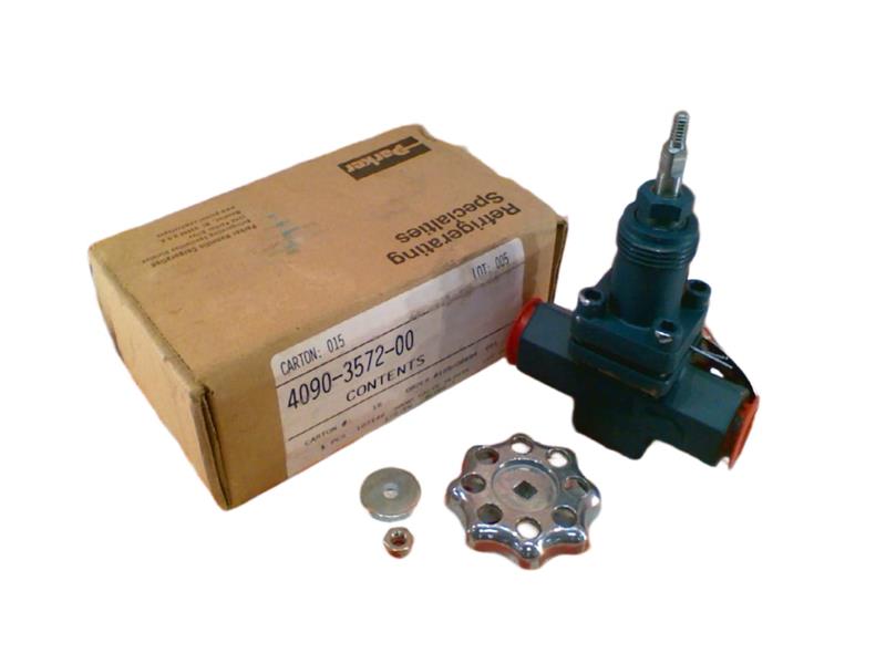 PARKER 4090-3572-00