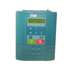 PARKER 605/007/230/3/0/0020/US/000