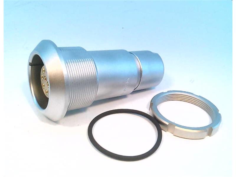 LEMO PKG.5K.310.CLLC18H