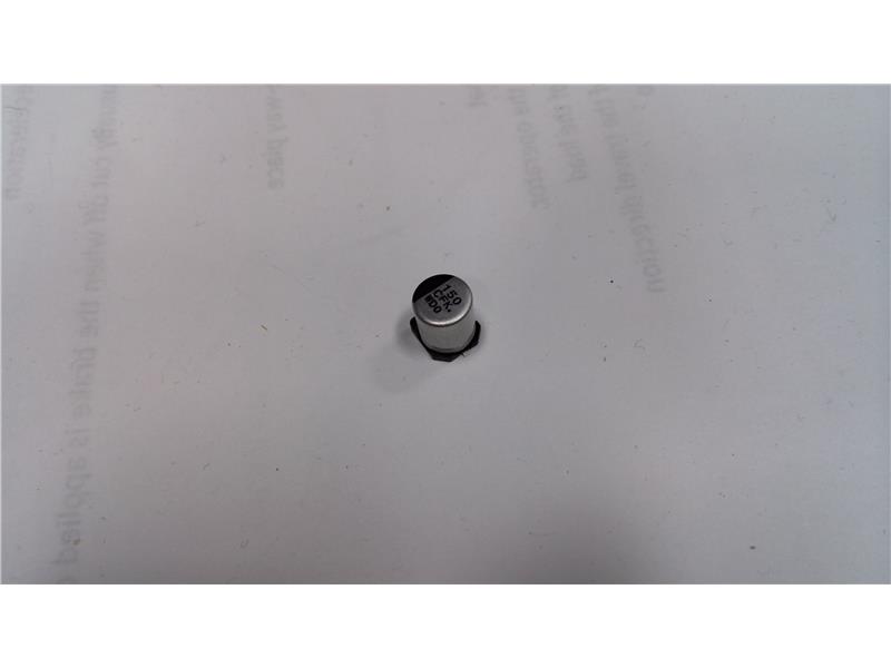 MATSUSHITA ELECTRIC EEE-FKC151XAP