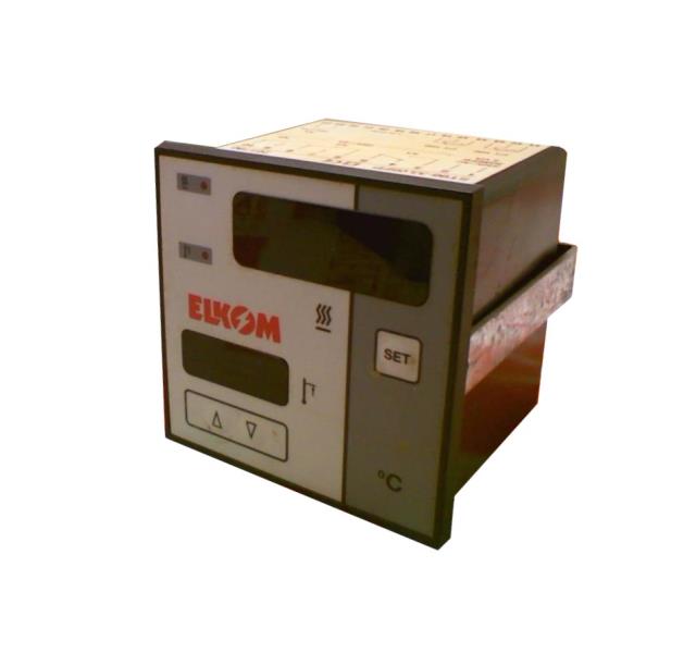 STORK TRONIC ST96-33.05