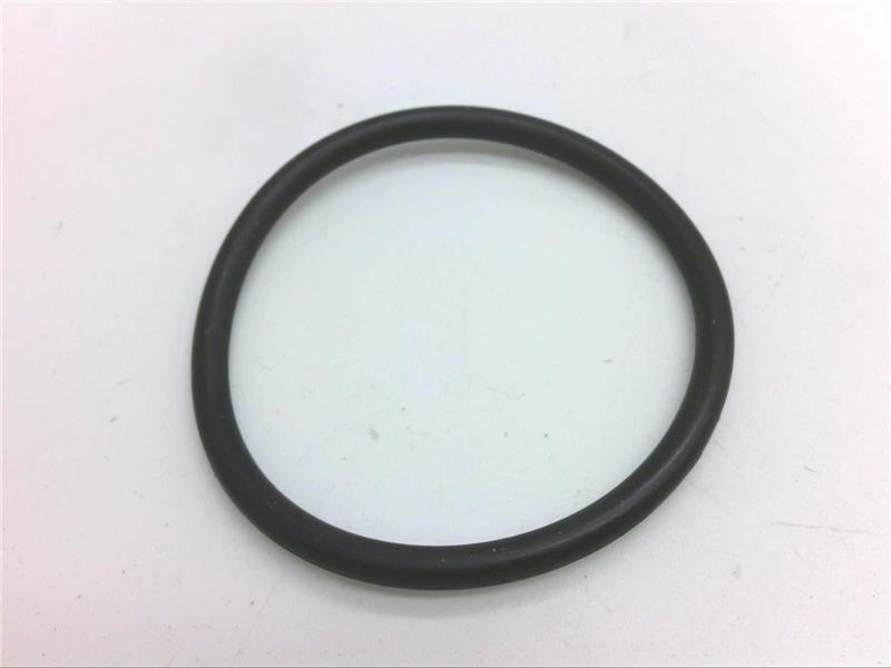 INGERSOLL RAND 122MAX-65