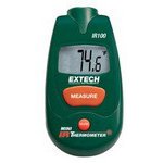 EXTECH IR100