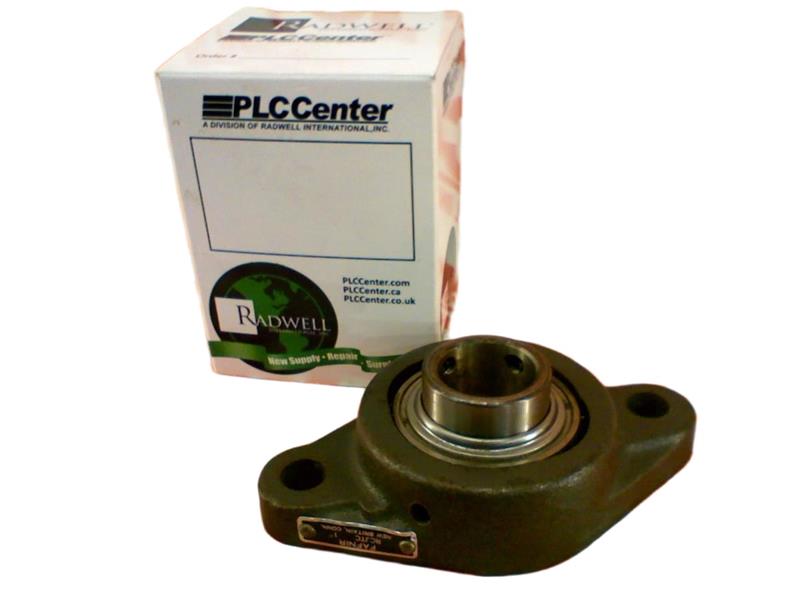 RCJTC-1-15/16 by TIMKEN