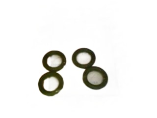 INGERSOLL RAND 93442-1