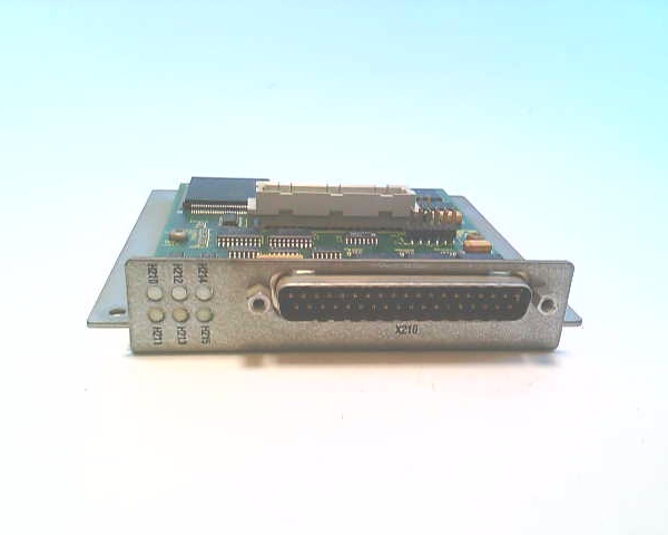 BOSCH BGR-DKC21.3-LK-DIO01