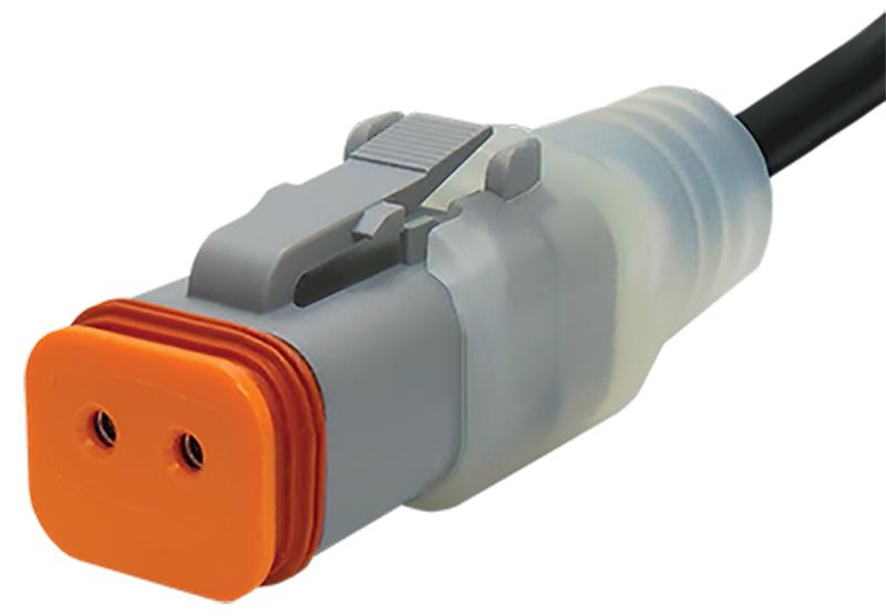 CANFIELD GT0602-6202-1A