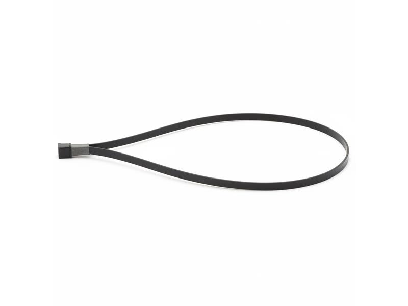 TPC WIRE & CABLE 8806B