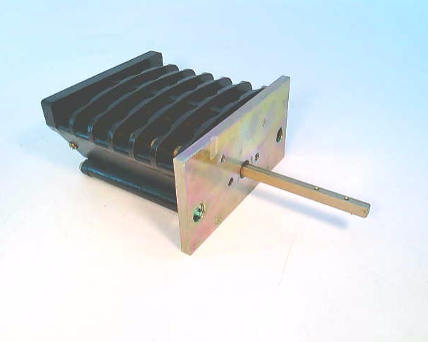 GENERAL ELECTRIC SB-12