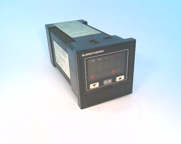 INVENSYS 818S/4AMA20/R4MA20/W4MA20/NONE/NONE/NONE/NONE/SN/00/0.0/20.0/NONE/N0/N0/E/N/S/N/