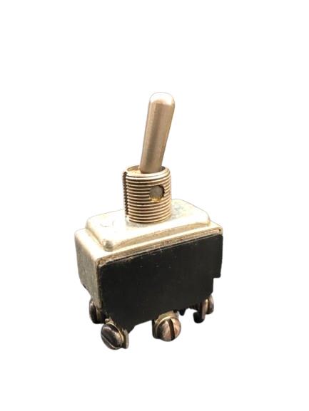 EATON CORPORATION MS35059-26