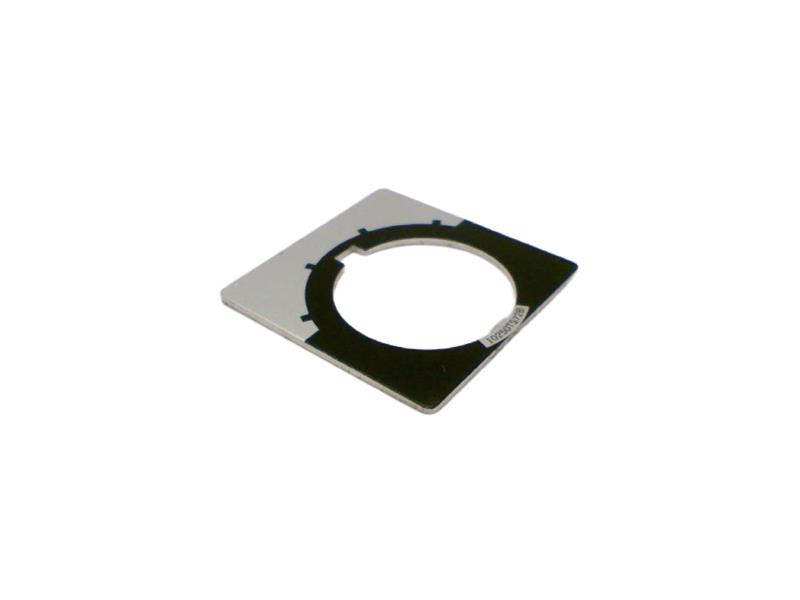 EATON CORPORATION 10250TS72
