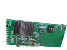 03-917720-00 by AGILENT