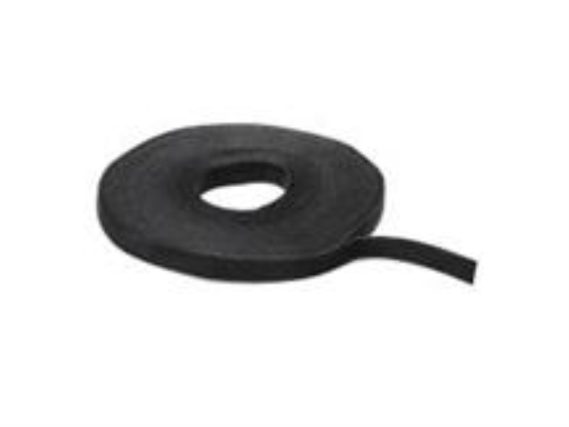 HELLERMANN TYTON GT.75X9000