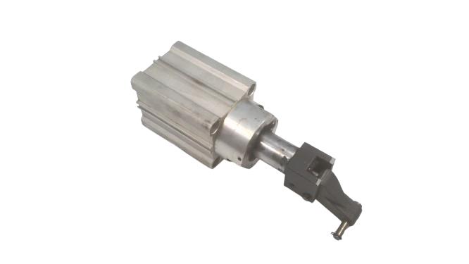 ASCO CST50030MA221NX