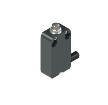 PIZZATO NA B110HH-DM0.2