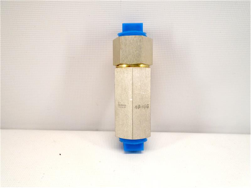 404GG-1/2D-3 by TELEDYNE