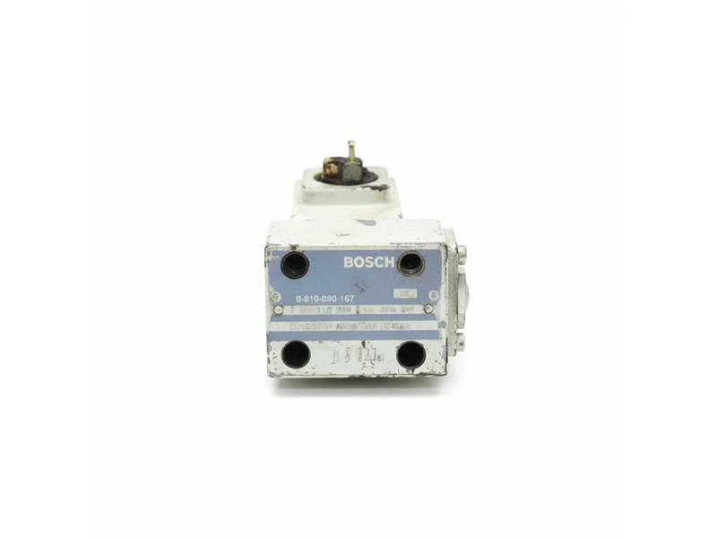 BOSCH 0-810-090-167