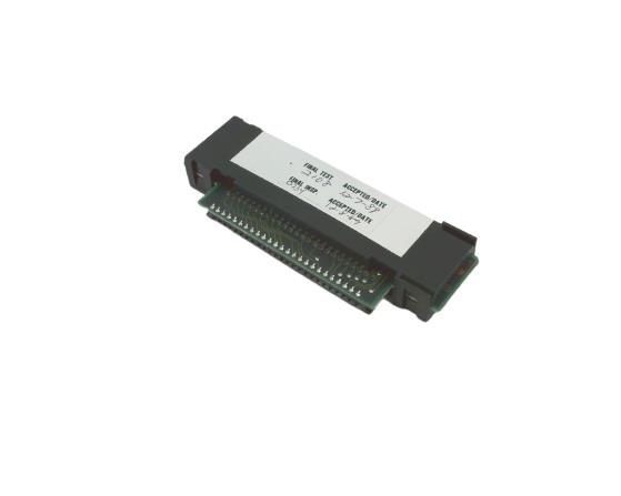 SCHNEIDER ELECTRIC AS-E908-006