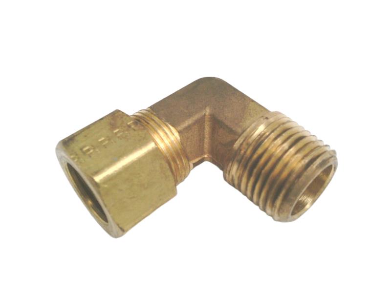 PARKER 169C-10-8