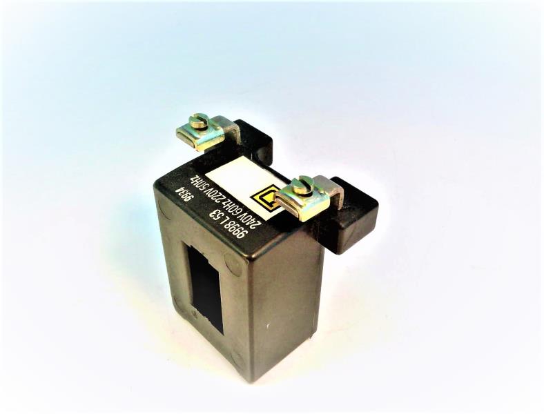 SCHNEIDER ELECTRIC 9998L53