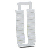 AUTOMATION DIRECT DN-LA100