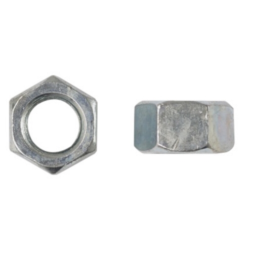 832HMSNZJ by ASTRONICS