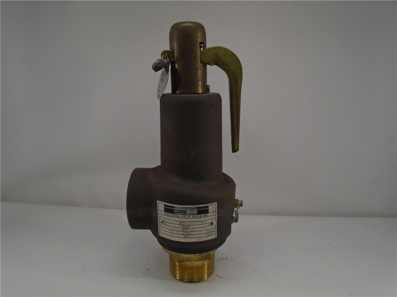 INGERSOLL RAND 1541G1-1/2