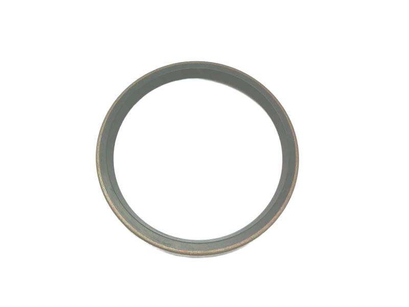 FREUDENBERG 30352WPB