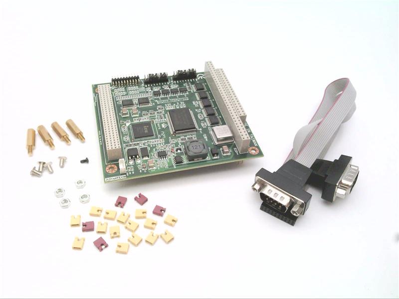 ADVANTECH PCM-3117-00A1E