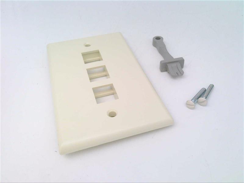 LEVITON 41080-3A