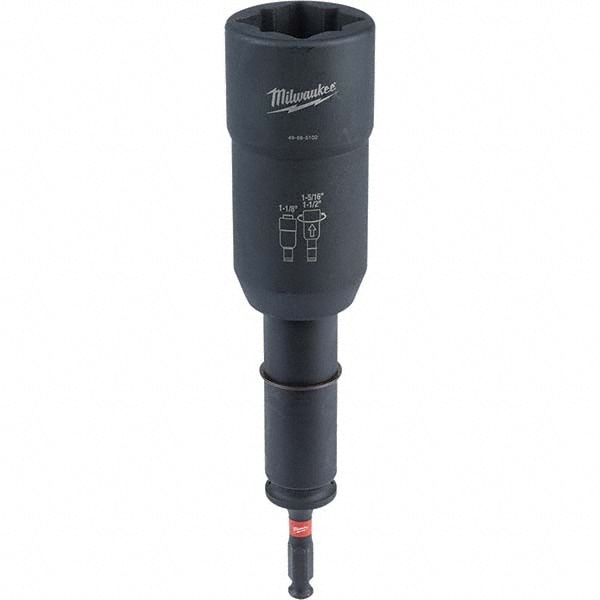 MILWAUKEE POWER TOOLS 49-66-5102