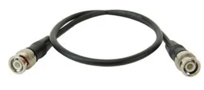 JR9001/58U 0.5M-ROHS by SPC