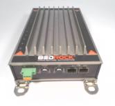 BEDROCK AUTOMATION BROSAR20